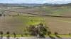 1234 Kamilaroi Highway, Quirindi, NSW 2343-Image