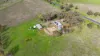 1234 Kamilaroi Highway, Quirindi, NSW 2343-Image
