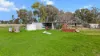 1234 Kamilaroi Highway, Quirindi, NSW 2343-Image