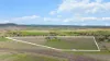 1234 Kamilaroi Highway, Quirindi, NSW 2343-Image