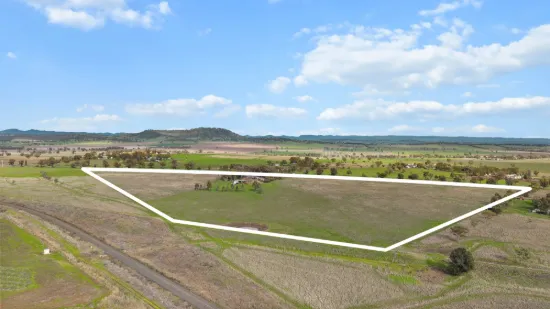 1234 Kamilaroi Highway, Quirindi, NSW 2343-Image