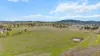 1234 Kamilaroi Highway, Quirindi, NSW 2343-Image