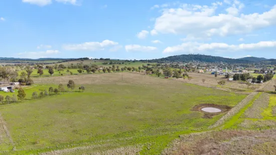 1234 Kamilaroi Highway, Quirindi, NSW 2343-Image