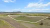1234 Kamilaroi Highway, Quirindi, NSW 2343-Image