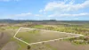 1234 Kamilaroi Highway, Quirindi, NSW 2343-Image