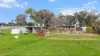 1234 Kamilaroi Highway, Quirindi, NSW 2343-Image