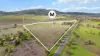 1234 Kamilaroi Highway, Quirindi, NSW 2343-Image