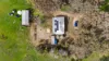 1234 Kamilaroi Highway, Quirindi, NSW 2343-Image
