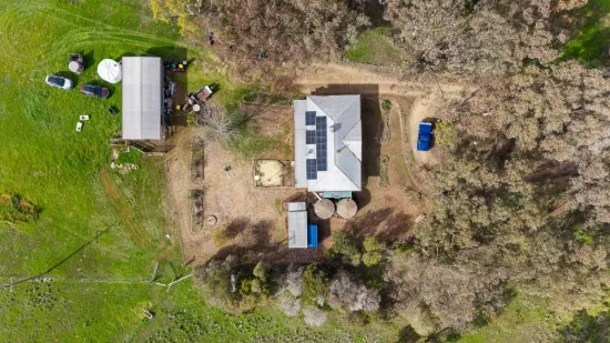 1234 Kamilaroi Highway, Quirindi, NSW 2343-Image