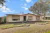 1234 Kamilaroi Highway, Quirindi, NSW 2343-Image