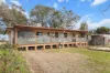 1234 Kamilaroi Highway, Quirindi, NSW 2343-Image