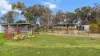 1234 Kamilaroi Highway, Quirindi, NSW 2343-Image