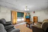 1234 Kamilaroi Highway, Quirindi, NSW 2343-Image