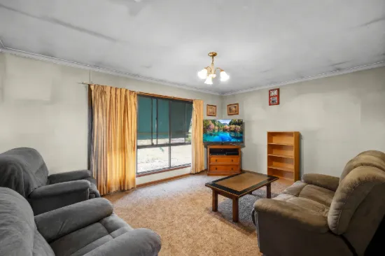 1234 Kamilaroi Highway, Quirindi, NSW 2343-Image