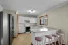 1234 Kamilaroi Highway, Quirindi, NSW 2343-Image
