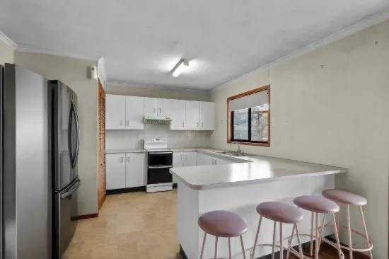 1234 Kamilaroi Highway, Quirindi, NSW 2343-Image