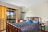 1234 Kamilaroi Highway, Quirindi, NSW 2343-Image