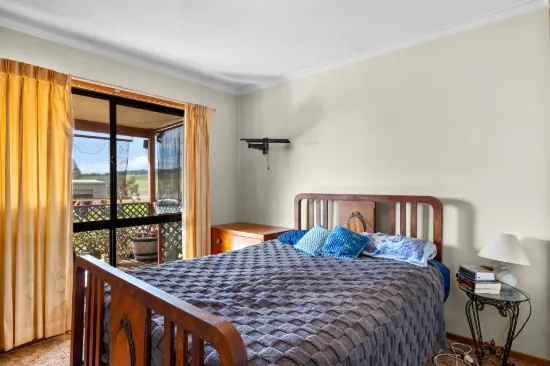 1234 Kamilaroi Highway, Quirindi, NSW 2343-Image