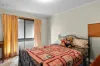 1234 Kamilaroi Highway, Quirindi, NSW 2343-Image