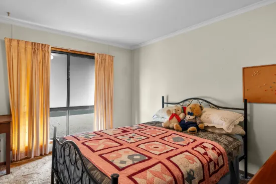 1234 Kamilaroi Highway, Quirindi, NSW 2343-Image