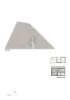 1234 Kamilaroi Highway, Quirindi, NSW 2343-Floorplan