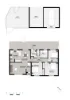 1234 Kamilaroi Highway, Quirindi, NSW 2343-Floorplan
