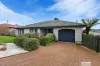 1236 West Mooreville Road, Ridgley, Tas 7321