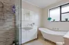 1236 West Mooreville Road, Ridgley, Tas 7321-Image