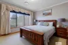1236 West Mooreville Road, Ridgley, Tas 7321-Image