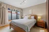 1236 West Mooreville Road, Ridgley, Tas 7321-Image