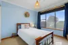 1236 West Mooreville Road, Ridgley, Tas 7321-Image