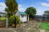 1236 West Mooreville Road, Ridgley, Tas 7321-Image