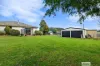 1236 West Mooreville Road, Ridgley, Tas 7321-Image