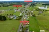 1236 West Mooreville Road, Ridgley, Tas 7321-Image
