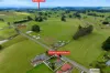 1236 West Mooreville Road, Ridgley, Tas 7321-Image