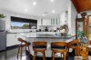 1236 West Mooreville Road, Ridgley, Tas 7321-Image
