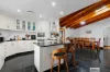 1236 West Mooreville Road, Ridgley, Tas 7321-Image