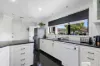 1236 West Mooreville Road, Ridgley, Tas 7321-Image