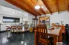 1236 West Mooreville Road, Ridgley, Tas 7321-Image