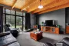 1236 West Mooreville Road, Ridgley, Tas 7321-Image