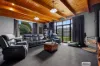 1236 West Mooreville Road, Ridgley, Tas 7321-Image
