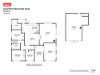 1236 West Mooreville Road, Ridgley, Tas 7321-Floorplan