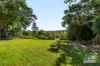 1239 Bruxner Highway, McKees Hill, NSW 2480-Image