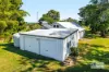 1239 Bruxner Highway, McKees Hill, NSW 2480-Image