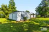 1239 Bruxner Highway, McKees Hill, NSW 2480-Image