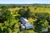 1239 Bruxner Highway, McKees Hill, NSW 2480-Image