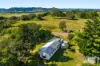 1239 Bruxner Highway, McKees Hill, NSW 2480-Image