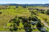 1239 Bruxner Highway, McKees Hill, NSW 2480-Image