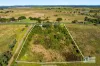 1239 Bruxner Highway, McKees Hill, NSW 2480-Image