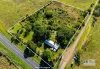 1239 Bruxner Highway, McKees Hill, NSW 2480-Image
